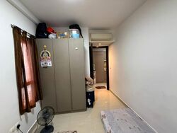 Guillemard Suites (D14), Apartment #495804001